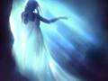 Angels Calling Me- Denean