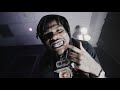 MAF Teeski Like Will Official Music Video