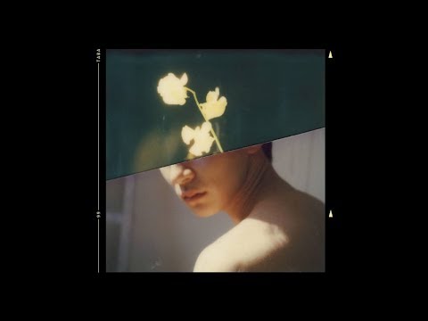 Ernia x Lazza type beat ~ ancora [beat n.51]