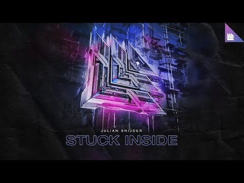 Video thumbnail for Stuck Inside
