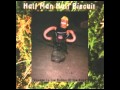 Half Man Half Biscuit - Paintball's Coming Home