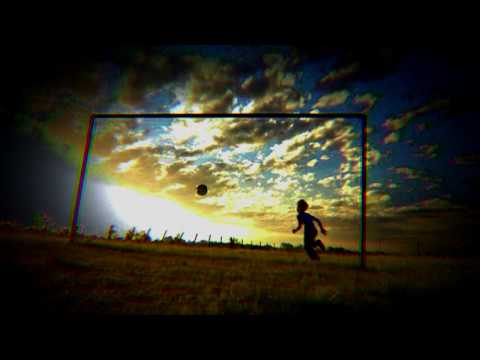 Halan CVC - Timón De Cuarzo (Lyric Mate Mazzei) Prod Neptali