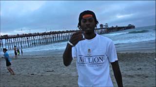 Official PIMP LIKE ME DiegoBay