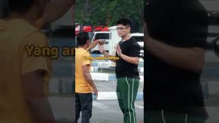 Download lagu PRANK PINJEM HP, MALAH KEINGET... #unaveragestudent #kocak #pranks #lucu mp3 Download lagu PRANK PINJEM HP, MALAH KEINGET... #unaveragestudent #kocak #pranks #lucu mp3