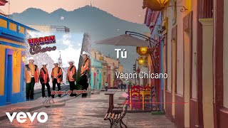 Tú Lyrics English Translation