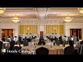 Powerscourt Hotel Overview Autograph Collection Luxury Five Star Hotel In Wicklow
