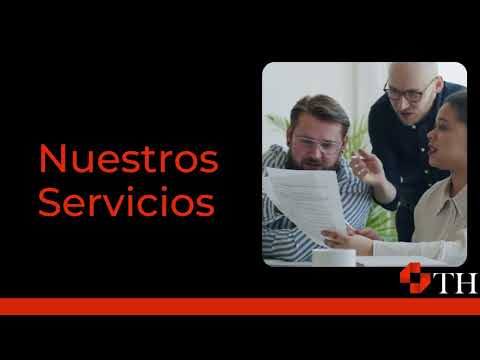 Miniatura de SERVICIOS Y SOLUCIONES PROFESIONALES