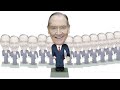 Bogleheads® on Investing Podcast 019 – Dr. Jim Dahle, host Rick Ferri (audio only)