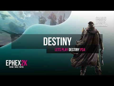 Destiny | Trials of Osiris - Makelloser Sieg | Der Leuchtturm // Merkur