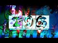 MVEC296 Moonstoneify296 S 3 Random August New Logos Part 1 03 08 2025
