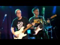 THE RUBINOOS " EARLY WINTER / STINGRAY / ONLY HAVE EYES FOR YOU " 10-20-2016