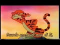 WINNIE THE POOH VHS E Le Canzoni Del Bosco Dei 100 Acri 1999 Prova Qualche Cosa Di Nuovo