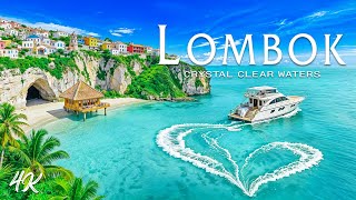 Download lagu Underwater Wonders 4K - See Marine Animals in Stunning 4K Aquarium 🐳 Blue Ocean mp3 Download lagu Underwater Wonders 4K - See Marine Animals in Stunning 4K Aquarium 🐳 Blue Ocean mp3