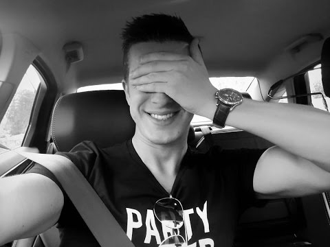 BB&BLAKE - Good Or Bad (Satin Jackets Remix)