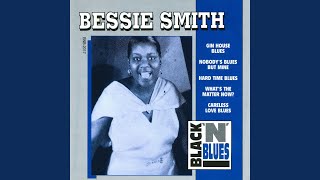 What&#39;s The Matter Now?