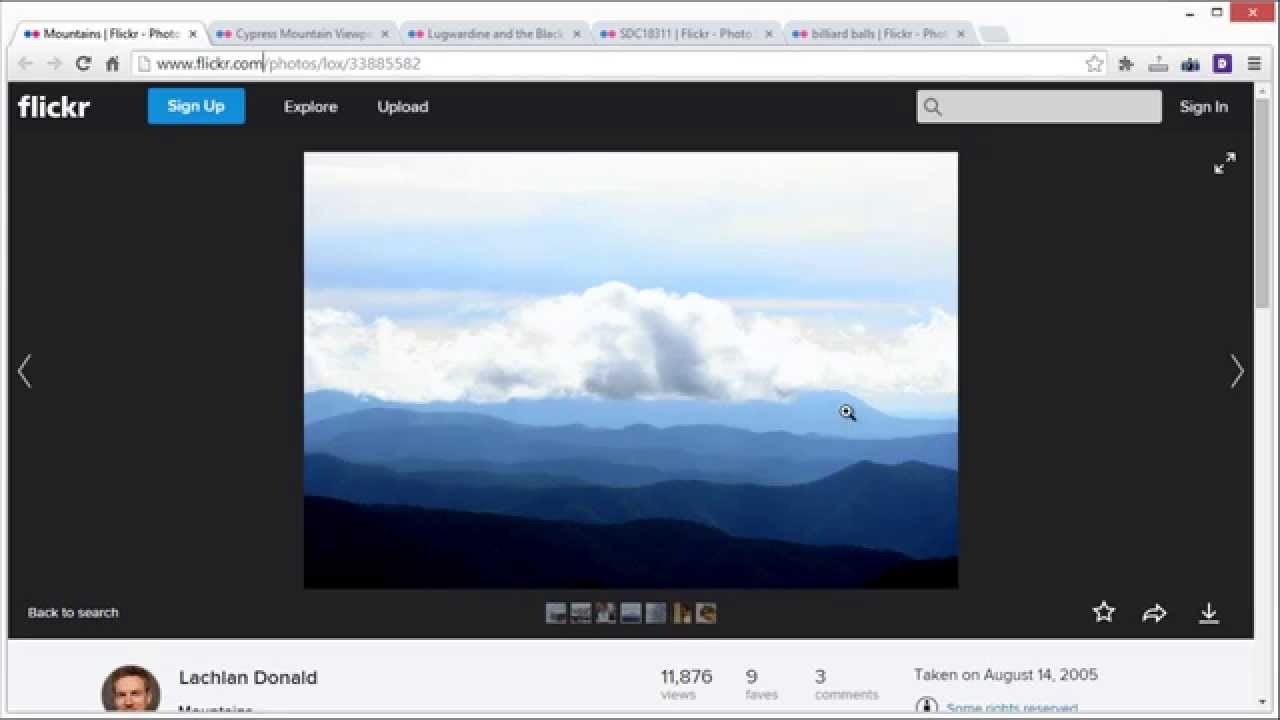 The Fundamentals of Background Art for Video Games: Environment Design Basics