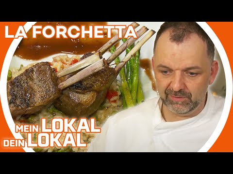 Mein Lokal dein Lokal Finale