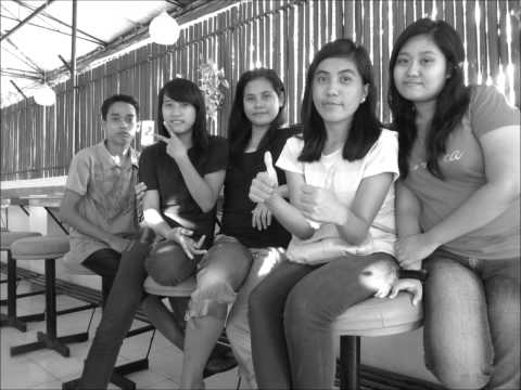 Secret Talk #1 feat. Division