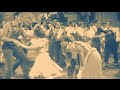 Pink Martini - But Now I'm Back (Lyrics)