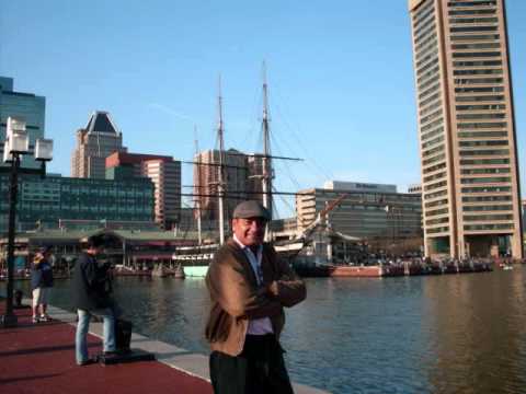 FRANKLIN CABREJOS   FALTASTE AL JURAMENTO