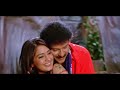 NIKITA Hot With Ravichandran