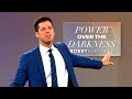 Power Over Darkness - Bobby Schuller