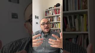 Mito: El Storytelling es únicamente para las generaciones jóvenes.