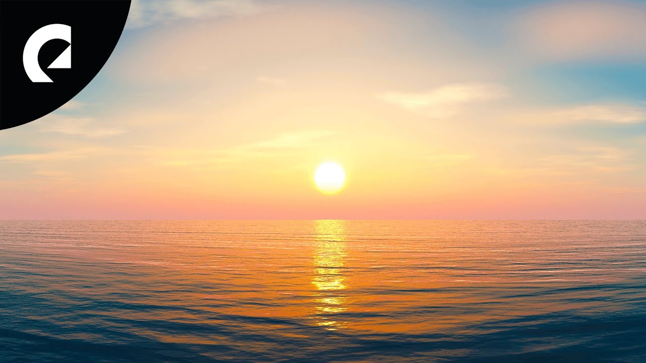 Royalty Free Classical Piano For Relaxation (1 Hour)