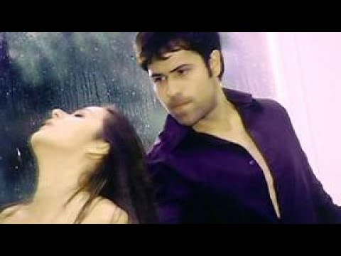 Loot_Jayenge_(Remix).mp3Aksar, Loot Jayenge- Remix, Kunal🎧