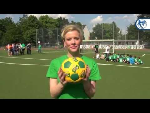 "A World Cup at the expense of the people"