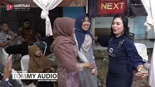Download lagu KULEPAS DENGAN IKLAS - ACHA KUMALA MERDU BANGET || DIAN NADA MUSIC mp3