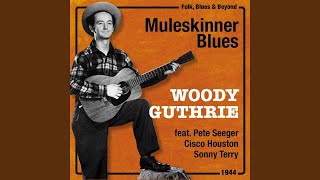 Gamblin' Man (feat. Cisco Huston)