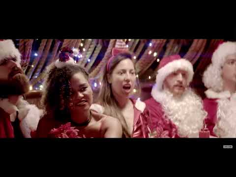 The Mean One! Exclusive Clip 2022 Christmas Grinch