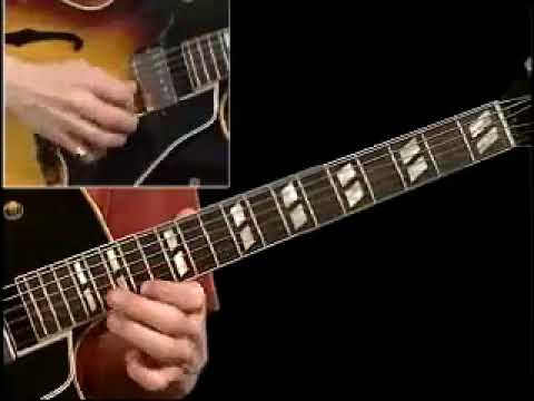 Yes Miscellany: 1999 - Steve Howe Interactive CDROM - I've Seen All Good People