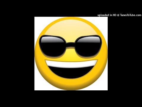 Soulshow BVD 02-05-2012 - DJ Hysterical