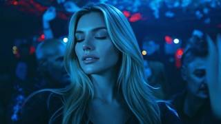 Download lagu Linkin Park - One More Light (Actraiser Hardstyle Remix) #hardstyle #remix #actraiser #hu2dz mp3 Download lagu Linkin Park - One More Light (Actraiser Hardstyle Remix) #hardstyle #remix #actraiser #hu2dz mp3