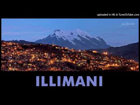 Today's Tango Is... Illimani - Orquesta Victor Popular 1935
