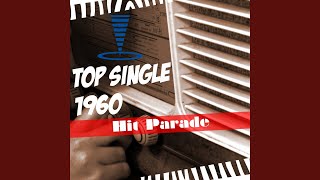 Bad Man&#39;s Blunder