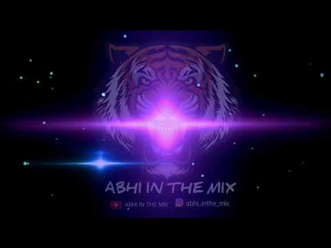 Ranjan Gavala Gavala Sound Check 2020 Unrelleesed Shubham Sr Phaltan X Abhi in The Mix 2020