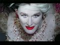 102 Dalmatians 2000 VHS Trailer