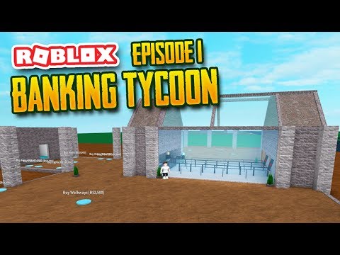 Arcade Tycoon 4 So Many Machines Roblox Arcade Tycoon - 