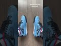 Best Jordan 4s In My Shoe Collection ‍