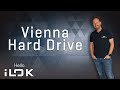 Video 1: Vienna Hard Drive and Installation from a Local Drive