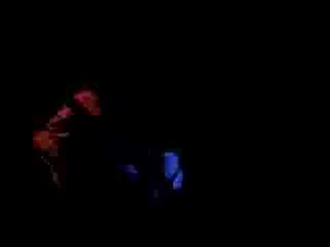 OSCAR G @ PACHA NEW YORK