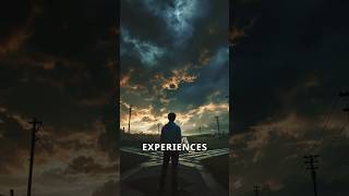 The Childhood of Adolf Hitler: A Journey Through His Early Years