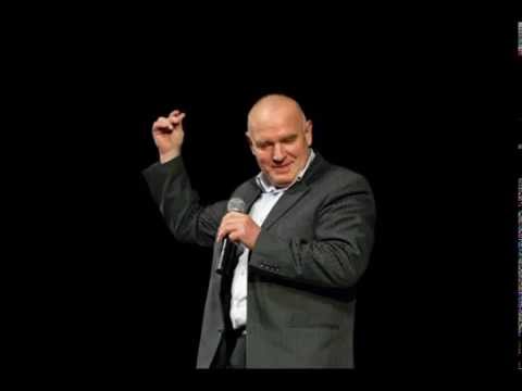 5. Efto Pupinoski - Golem merak  NOVO! //2015\\