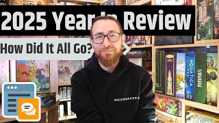 Board Gameco - Revive video thumbnail