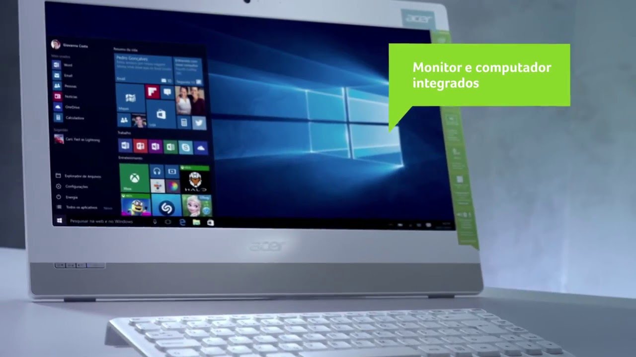 Ноутбук acer aspire es1-533-p1wq. Acer aspire z1-617. Acer aspire z1-622. Компьютер acer моноблок aspire z1-612. 5" acer aspire z1-623.