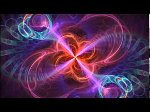 Eye Q meets Harthouse 6