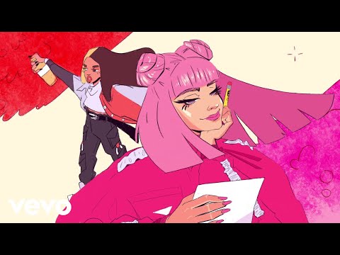 Kexxy Pardo - Gintonic